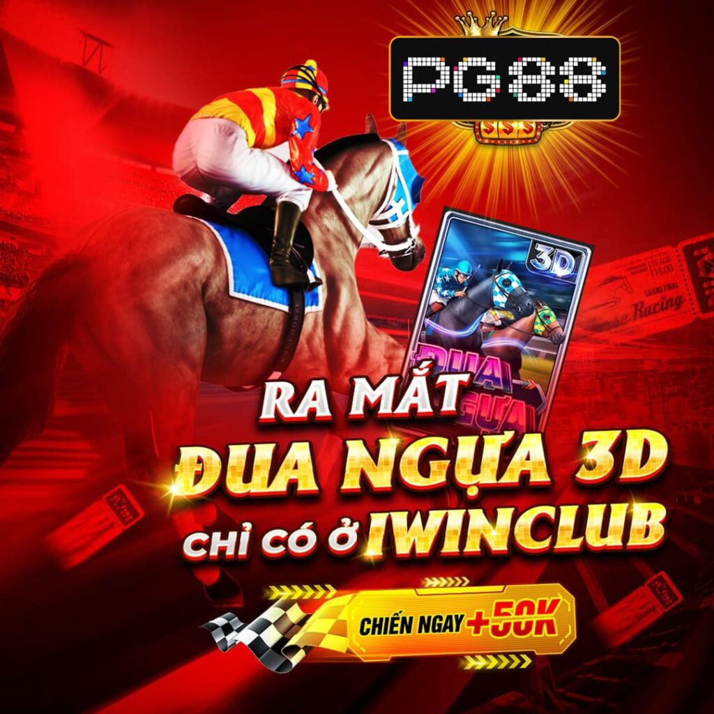 789Club Đăng Nhập – Hành Trình Đầy Thú Vị