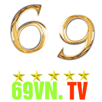 M88Vin Khám Phá Cơ Hội Kiếm Tiền Online Đáng Giá