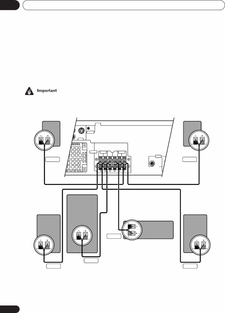 Xsmb Thư 6 Khám Phá Thiên Đường Giải Trí Đỉnh Cao Và Cơ Hội Làm Giàu
