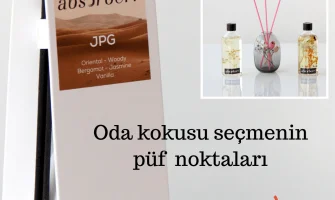Phim Sec Viet Nam Moi Giải Pháp Lưu Trữ An Toàn Và Hiệu Quả Cho Tương Lai