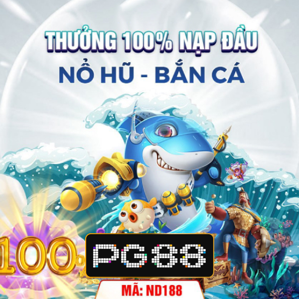 Tìm Hiểu Về Game Bài Đổi Thưởng Trải Nghiệm Cực Kỳ Hấp Dẫn