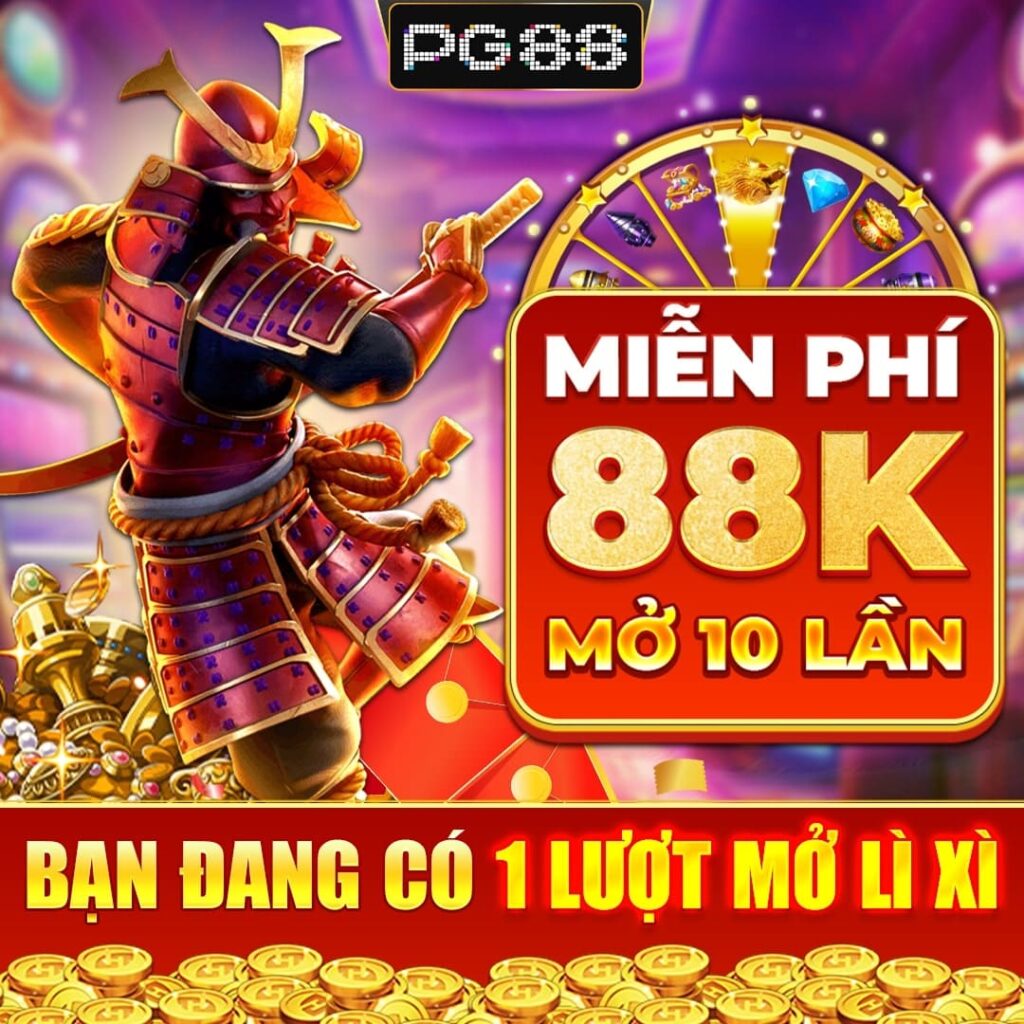 Khám Phá Không Gian Giải Trí Độc Đáo Của Xổ Số Miền Bắc Theo Ngày Hành Trình Đầy Thú Vị