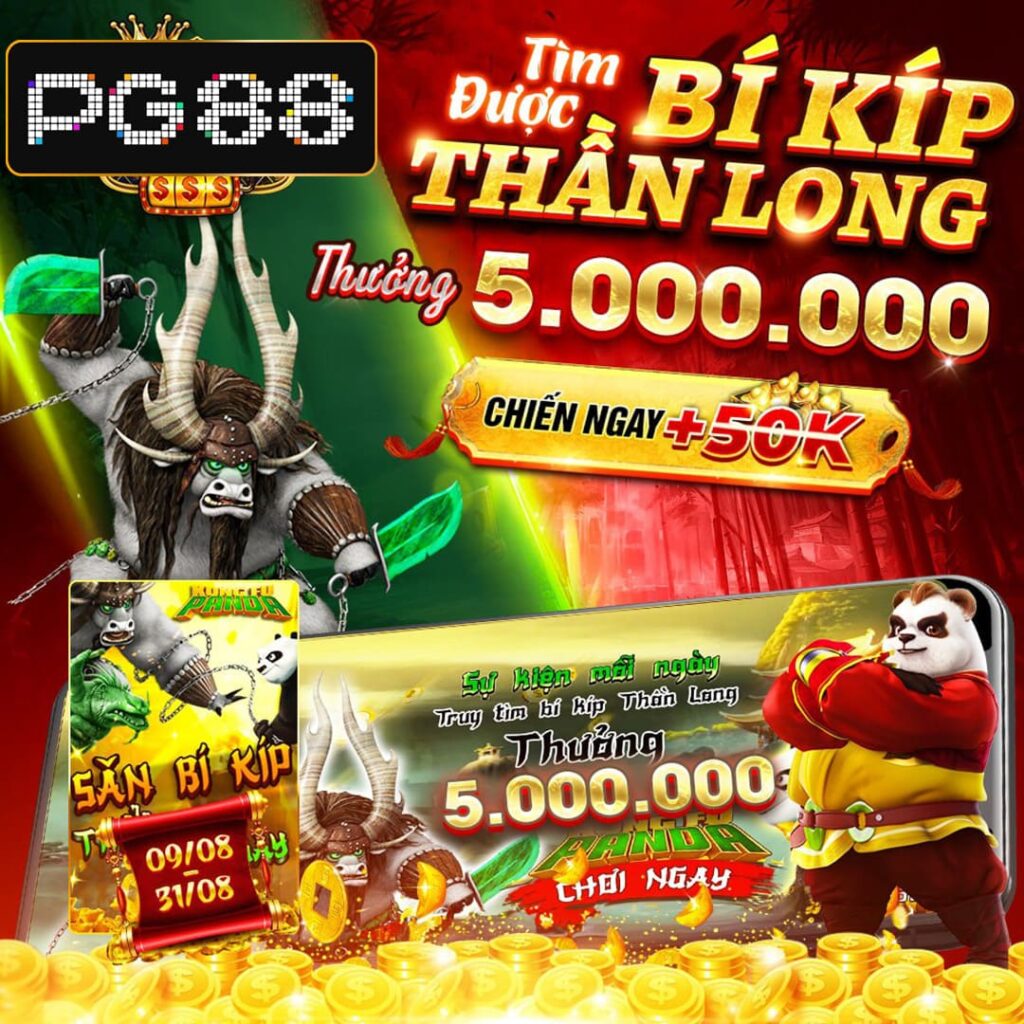 Khám Phá Thế Giới Giải Trí Trực Tuyến Tại Khuyến Mãi Shbet8 Hướng Dẫn Và Kinh Nghiệm Chơi
