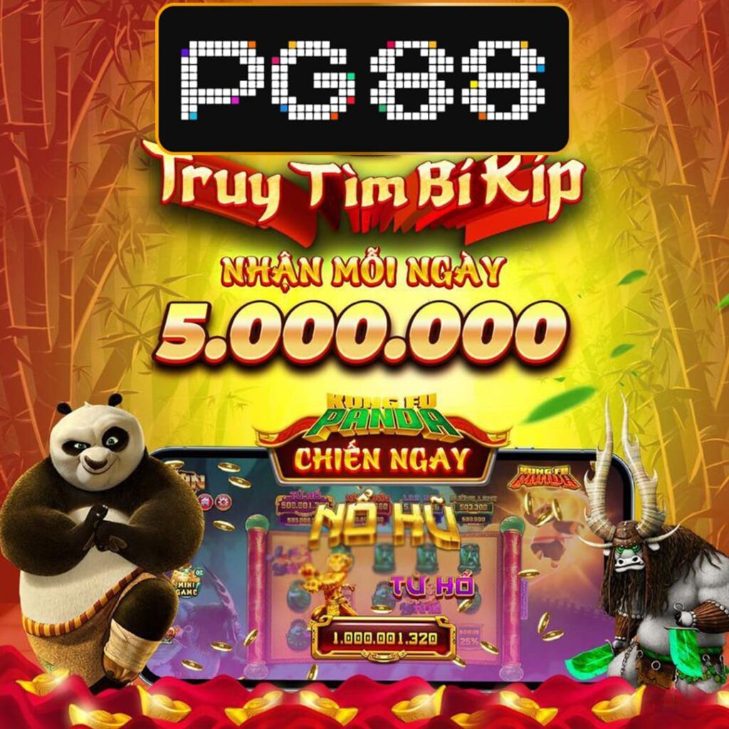 Trải Nghiệm Thú Vị Với W789Bet Hệ Thống Giải Trí Đỉnh Cao Cho Người Chơi
