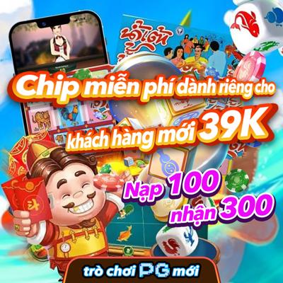 Xskt Bến Tre Khám Phá Thế Giới Giải Trí Đỉnh Cao Và Cơ Hội Lớn
