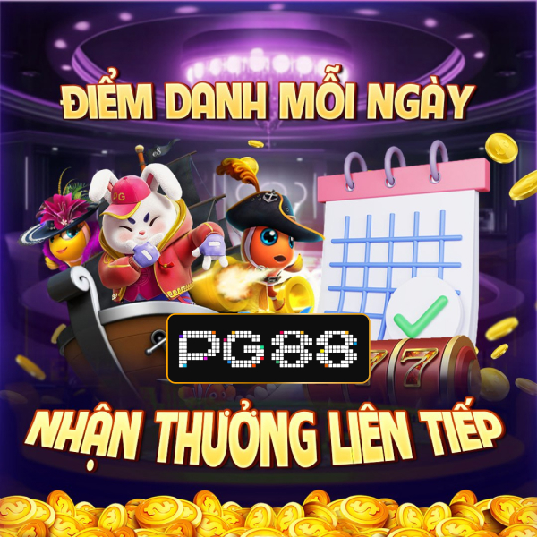 Khám Phá Thế Giới Cá Cược Hấp Dẫn Với Sex Việt Nói Tiếng Việt