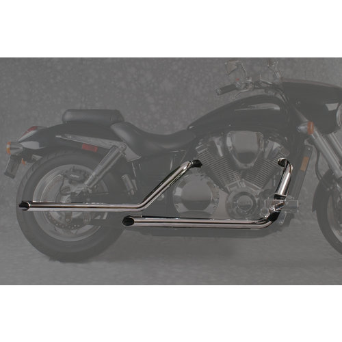Tải Go88 Mới Nhất Khám Phá Cơ Hội Giải Trí Đẳng Cấp