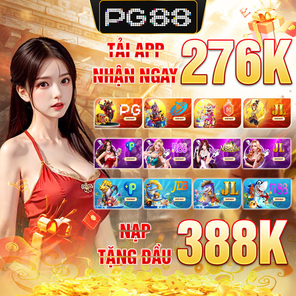 Khám Phá Soi Cau Mien Nam Nền Tảng Giải Trí Đỉnh Cao