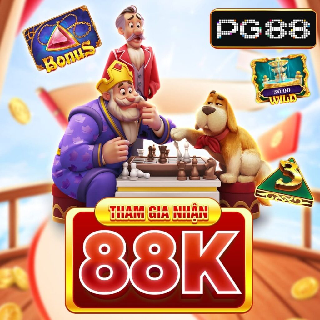 Khám Phá Fb88Love Com – Bí Quyết Thành Công Trong Cá Cược