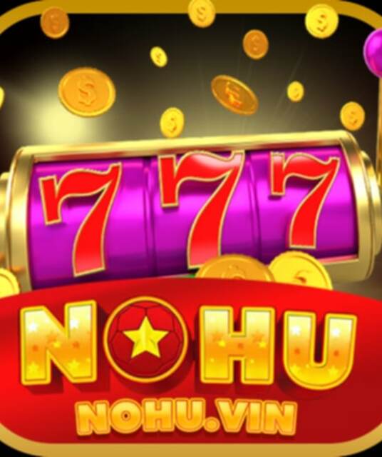 Hi88Bet Site Bí Mật Sân Chơi Nổ Hũ Đỉnh Cao Nhất Định Phải Biết