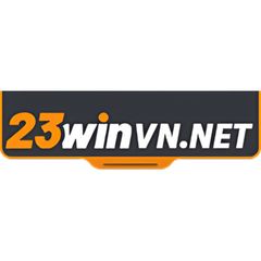 Khám Phá Fb88 Lua Dao Trải Nghiệm Cá Cược An Toàn Và Hấp Dẫn