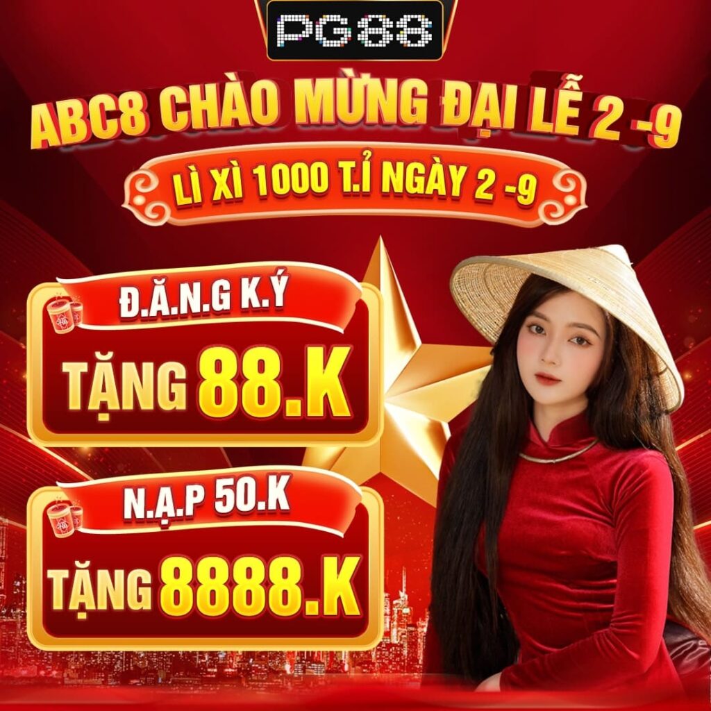 Vsbet Bí Mật Sân Chơi Cá Cược Đỉnh Cao Cho Dân Chuyên