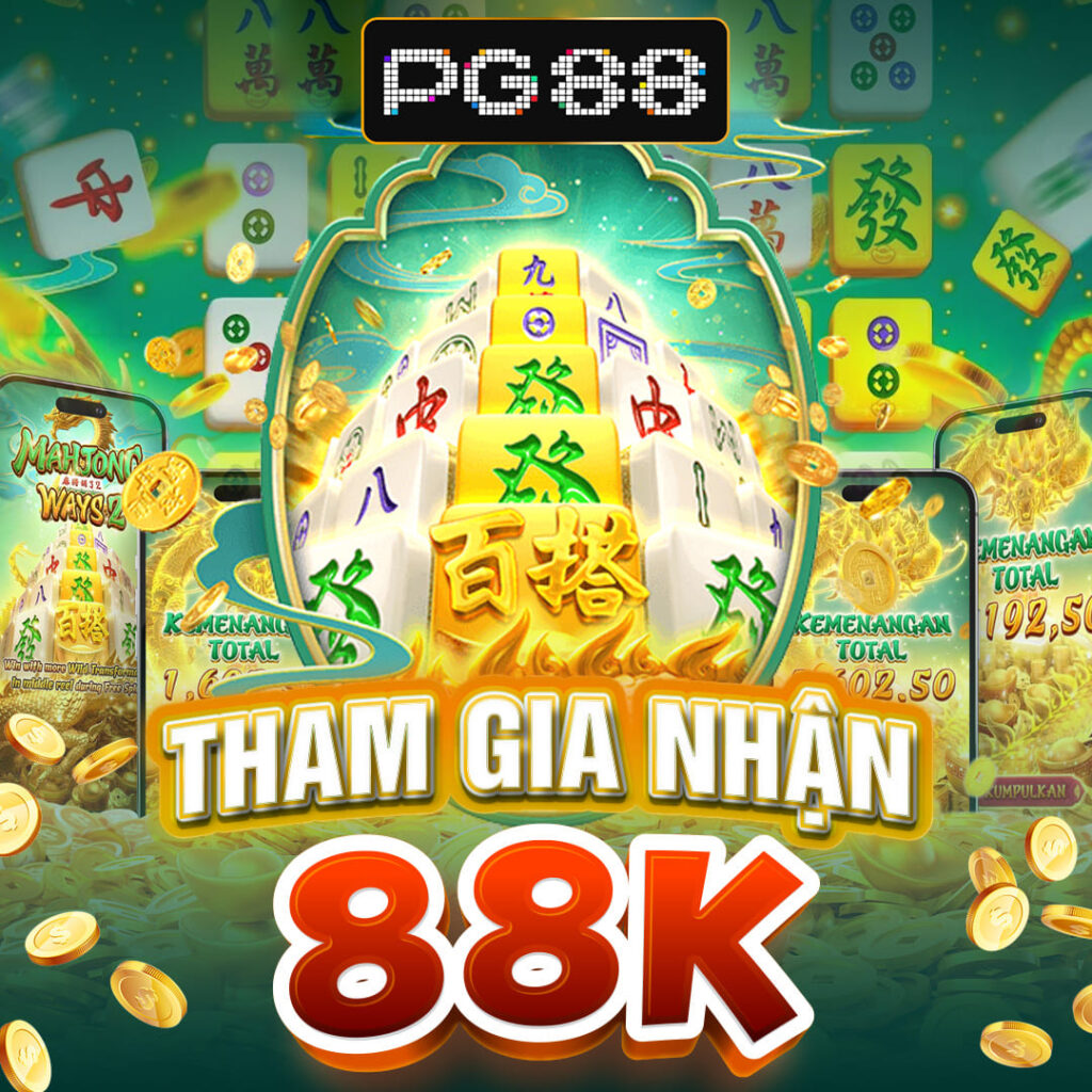 Khám Phá Go88 D Com – Bí Quyết Thành Công
