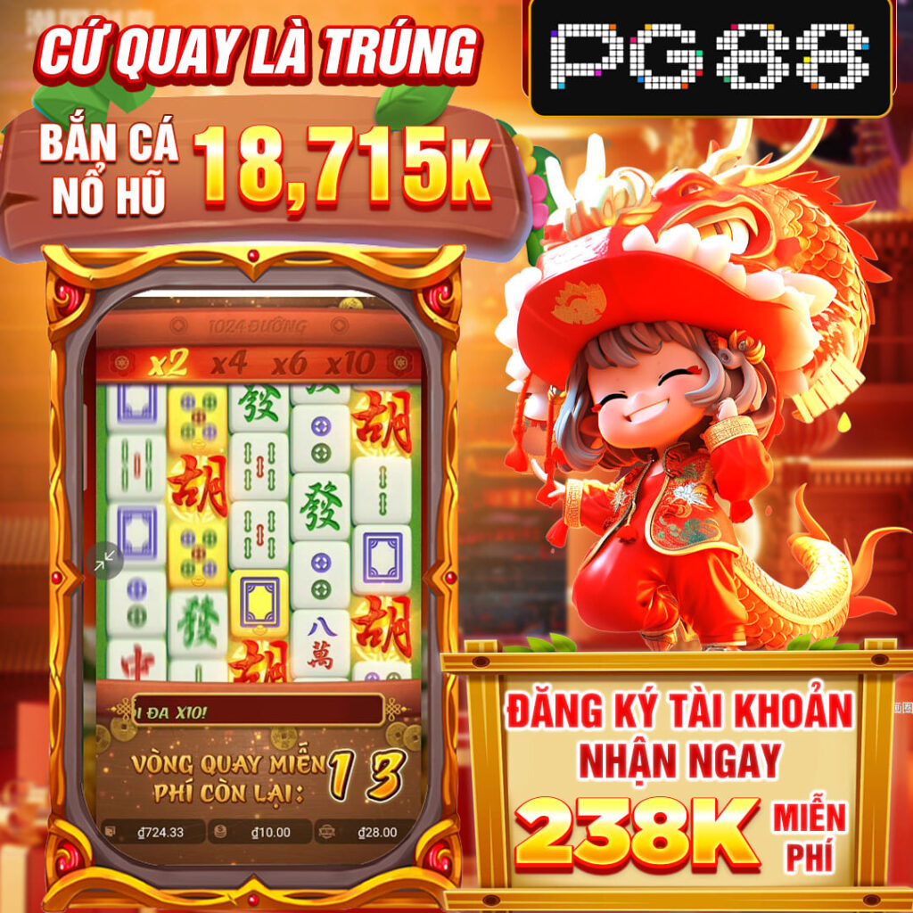 Khám Phá Thế Giới Giải Trí Trực Tuyến Với Xổ Số Miền Bắc Thứ Ba Tuần Rồi Hướng Dẫn Chi Tiết Và Kinh Nghiệm Chơi