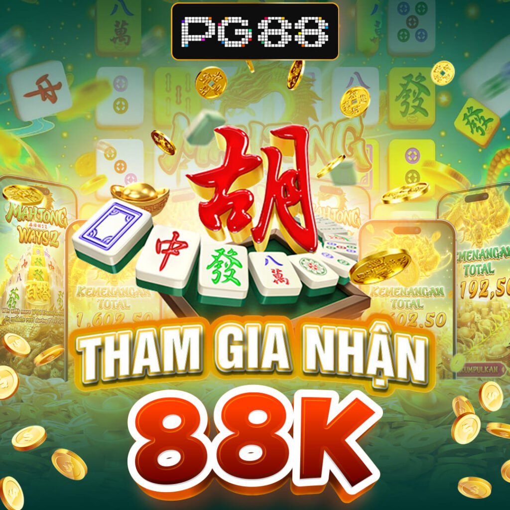 Trải Nghiệm Chơi Game Online Tuyệt Vời Tại Https 789Clubb.Asia Khám Phá Thế Giới Giải Trí Đỉnh Cao