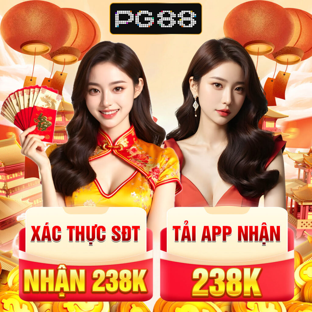Bật Mí Bí Quyết Thắng Lớn M W88 Fans Hướng Dẫn Chi Tiết Từ A Đến Z