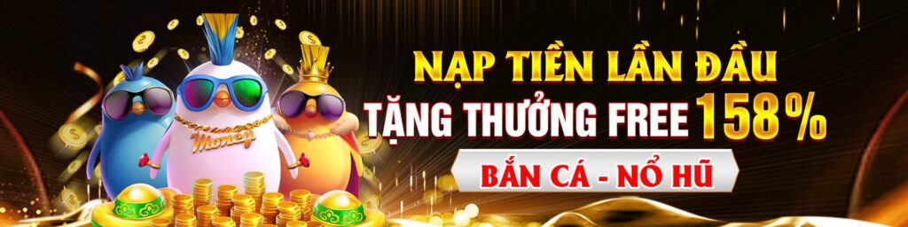 Khám Phá Ku Casino Live Thiên Đường Cá Cược Trực Tuyến