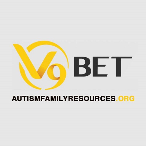 V9Bet Nhà Cái Uy Tín Khám Phá Thế Giới Cá Cược Trực Tuyến