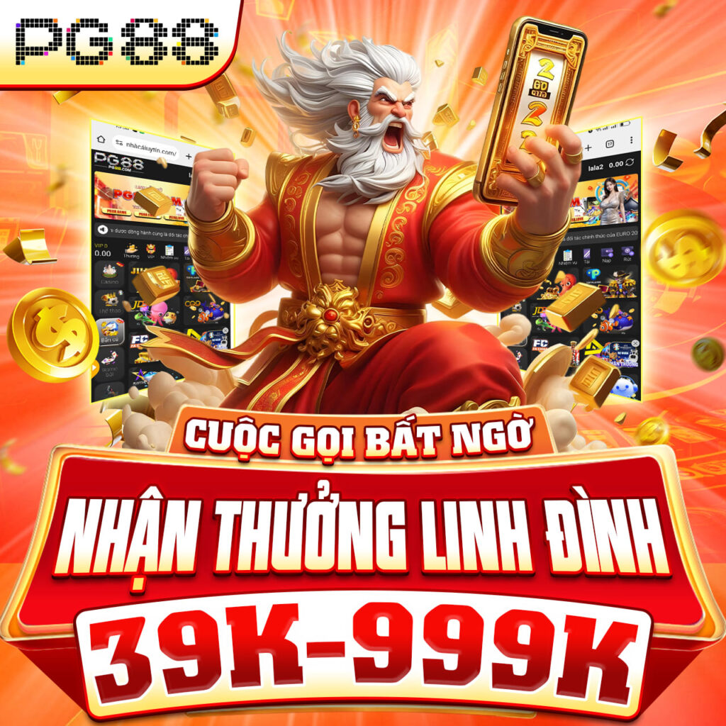 Khám Phá Thế Giới Đầy Màu Sắc Của W88 Wzbt Vn.Co Một Điểm Đến Không Thể Bỏ Qua
