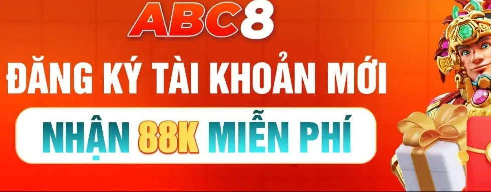 Khám Phá W88Tel Com 2021 Cổng Ngõ Đổi Mới Kỹ Năng Sống