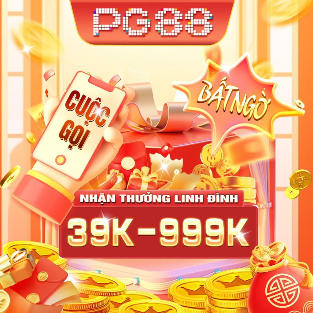 Khám Phá Tại Fb88 Tài Xỉu Nền Tảng Game Đỉnh Cao Tại Việt Nam