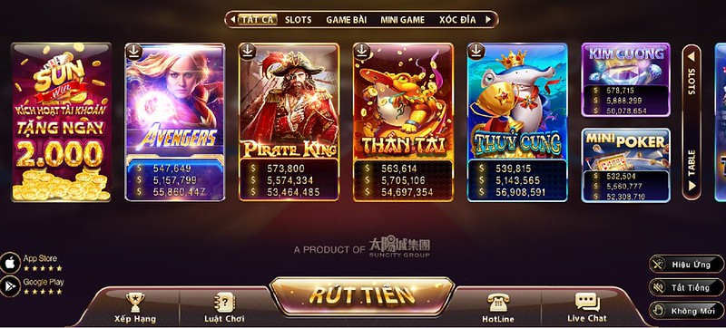Go88 Info Cổng Game Đổi Thưởng Uy Tín Số 1 Việt Nam