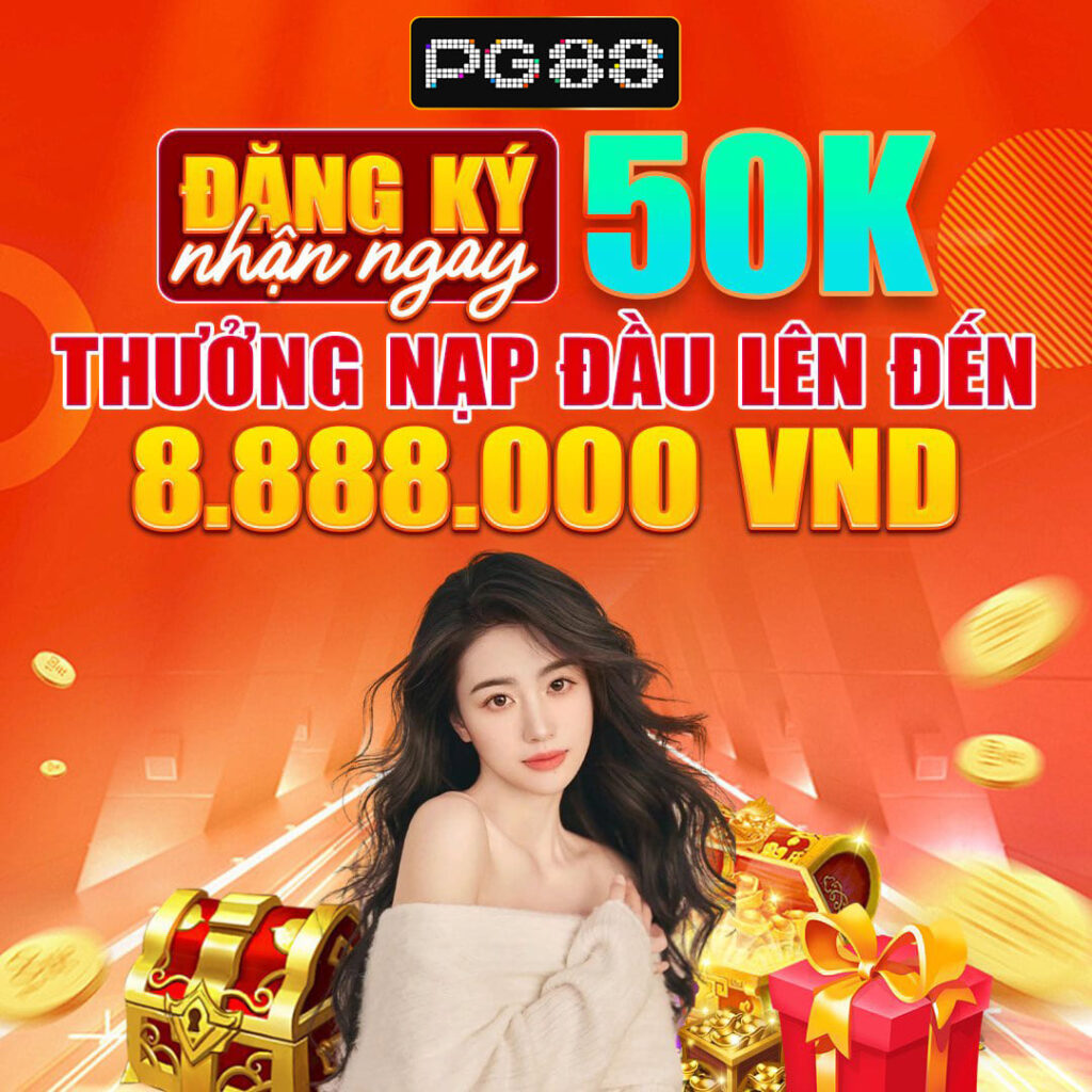 Ww88 Khám Phá Thế Giới Giải Trí Trực Tuyến Đa Dạng Cơ Hội & Thách Thức