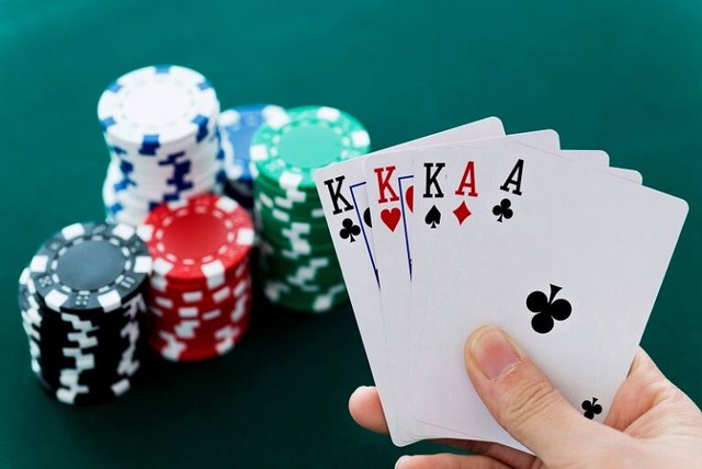 Https 789Bet Ca Sân Chơi Đẳng Cấp Đánh Giá Chi Tiết 2024