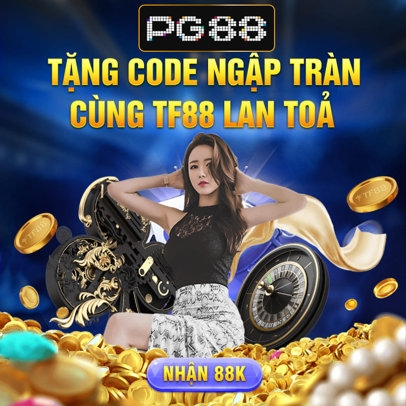 Khám Phá Thế Giới Giải Trí Trực Tuyến Với Sunwin Prediction Trải Nghiệm Đỉnh Cao, An Toàn Và Bảo Mật