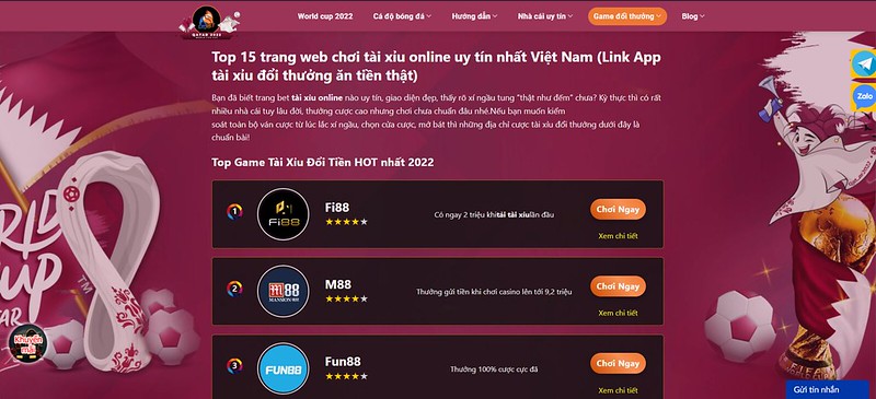 Sex Viet Có Tiếng Khám Phá Thế Giới Cá Cược Đầy Hấp Dẫn