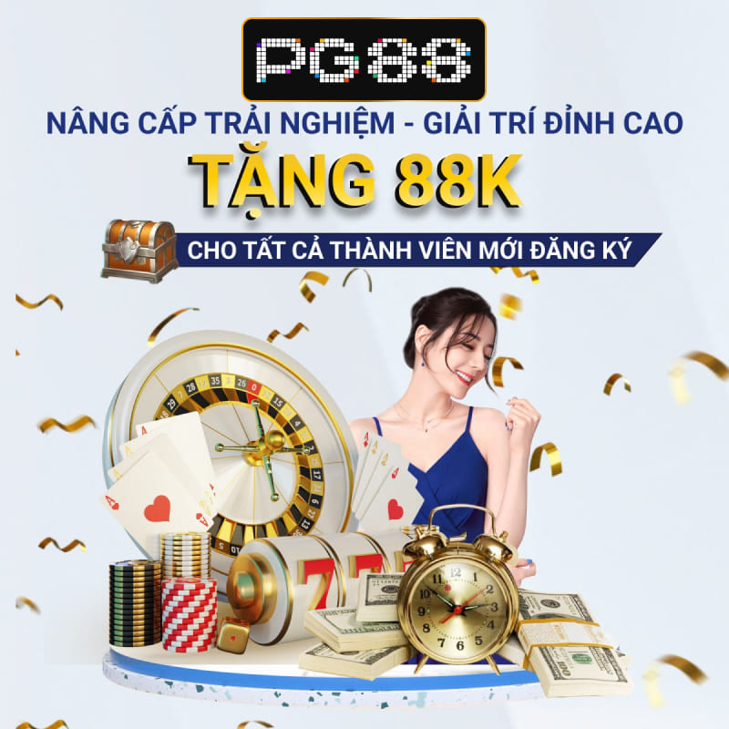 Khám Phá Thế Giới Chơi Game Thú Vị Tại Fun120 Com Đổi Mới Trò Chơi Trực Tuyến