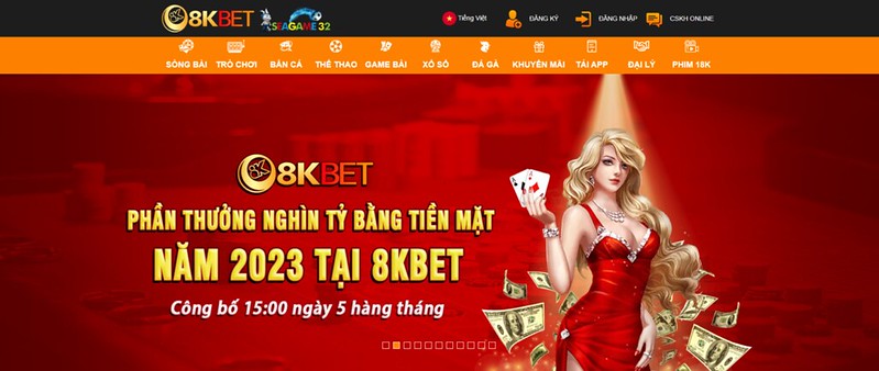 Tận Hưởng Trải Nghiệm Với Fun88 2021 Nền Tảng Cá Cược Hàng Đầu