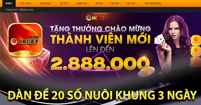 Trải Nghiệm Xsmb 100 Ngày Nền Tảng Cá Cược Hàng Đầu