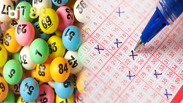 789Bet Tặng 100K Sân Chơi Cá Cược Đỉnh Cao Trải Nghiệm Không Giới Hạn