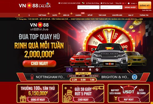 Bản Web Go88 Khám Phá Nền Tảng Cá Cược Đỉnh Cao