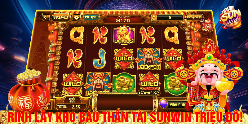 Xsmb Thu 5 – Bí Mật Của Sự Thành Công Trong Thế Giới Giải Trí