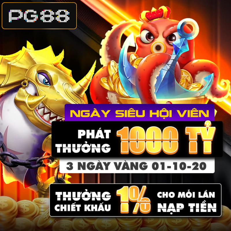 Khám Phá Https 789Win.Surf Nền Tảng Cá Cược Trực Tuyến Hàng Đầu