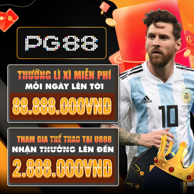 Khám Phá Dự Đoán Miền Bắc Hôm Nay Nền Tảng Giải Trí Hàng Đầu