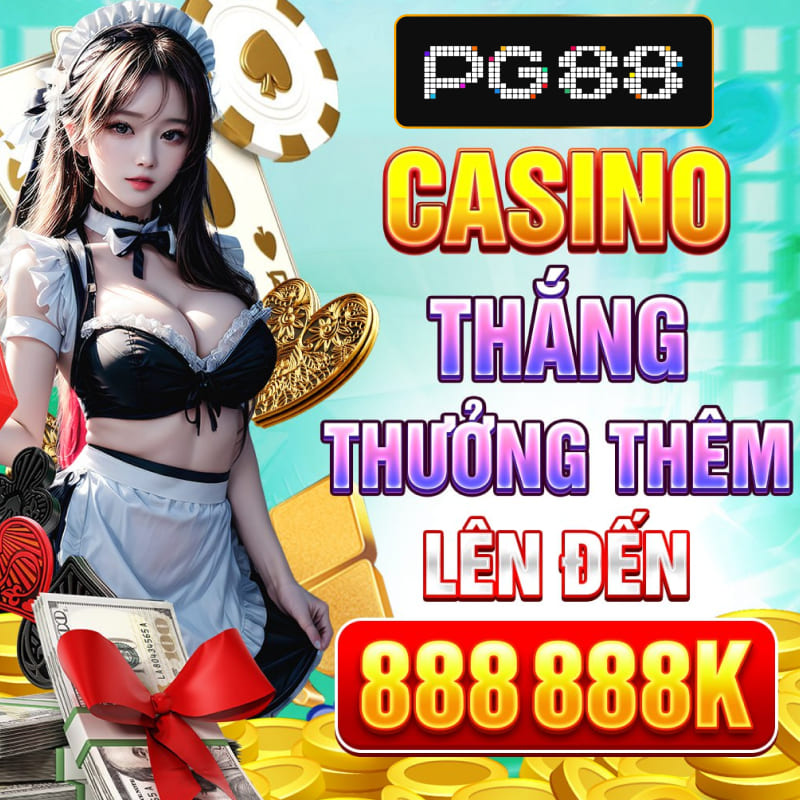 Hi88Vip10 Mở Cánh Cửa Thế Giới Giải Trí Đỉnh Cao