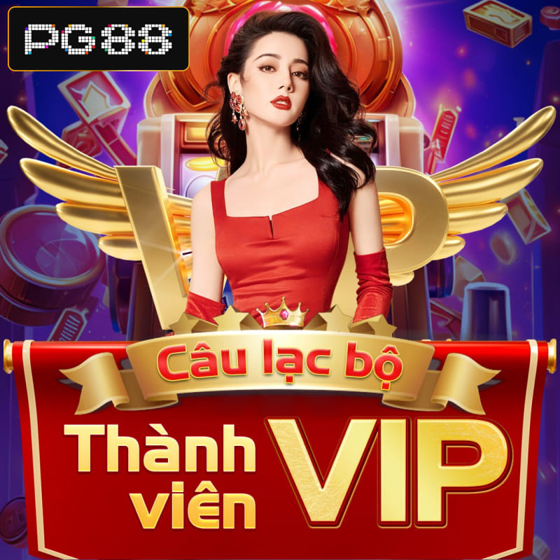Khám Phá Keo Truc Tiep – Cơ Hội Lớn Cho Người Đam Mê