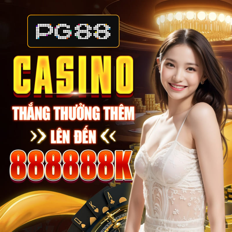Khám Phá 188Bet Info Nền Tảng Truyện Tranh Hấp Dẫn