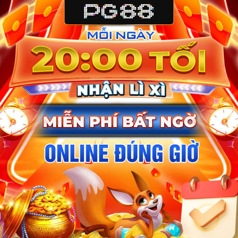 Khám Phá Thế Giới 188Bet Be Một Điểm Đến Không Thể Bỏ Qua