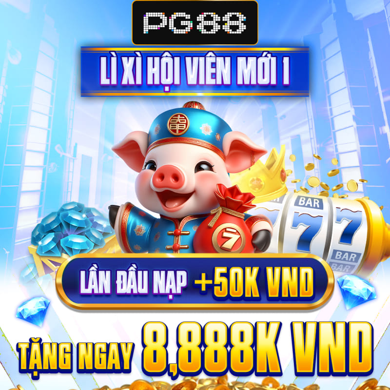 Khám Phá Go88 Giftcode – Thiên Đường Cá Cược An Toàn