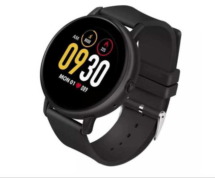 Codego88 Info Khám Phá Thế Giới Ẩn Sau Mã Số Bí Ẩn Sự Thật Và Huyền Thoại