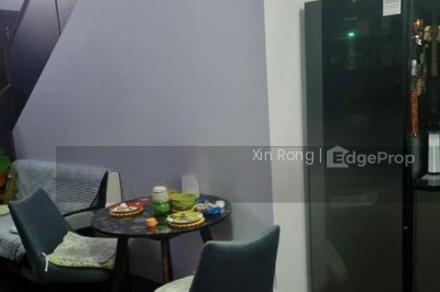 Khám Phá Giá Vàng Miếng 9999 Ngày Hôm Nay Đánh Giá Toàn Diện Về Trò Chơi Cá Cược Online