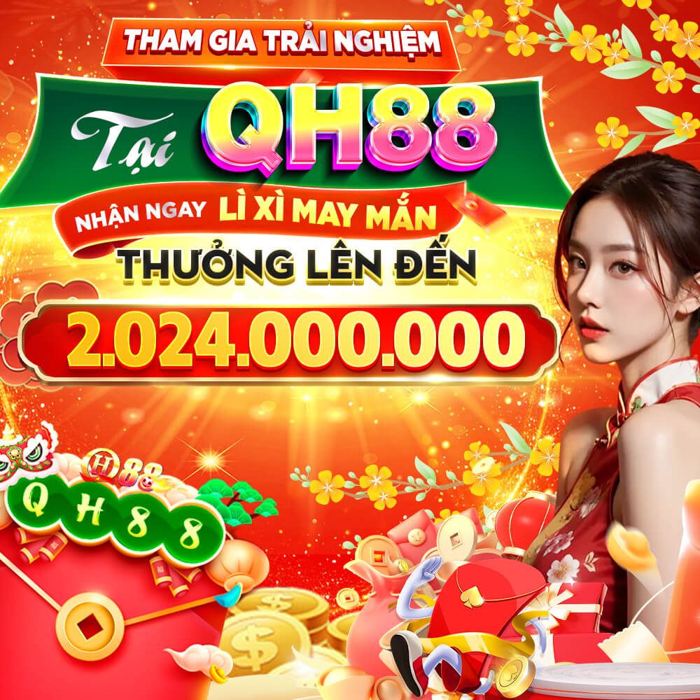 Khám Phá Thế Giới Giải Trí Đỉnh Cao Cùng Go88 Club Go88 Live Nơi Cung Cấp Trải Nghiệm Chơi Game Sáng Tạo