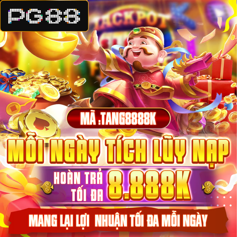Khám Phá Link Vao 188 – Nền Tảng Cá Cược Hàng Đầu