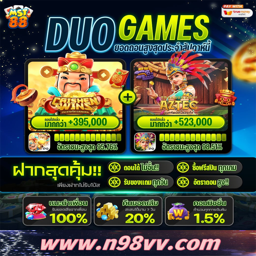 Giải Mã Sức Hút Live Tài Xỉu Go88 Sân Chơi Cá Cược Đỉnh Cao Châu Á