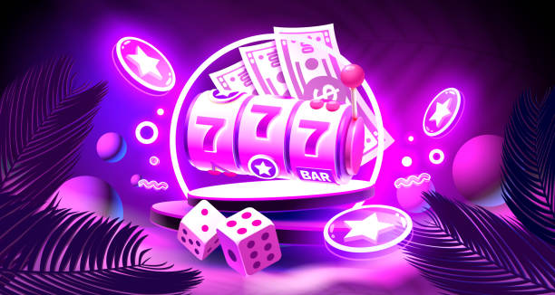 Xo So Kien Giang Bí Mật Giật Jackpot, Rinh Ngay Tiền Tỷ