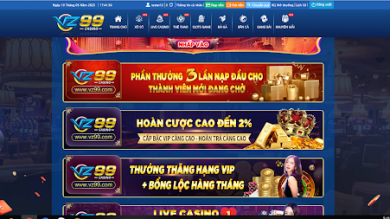 Khám Phá Www Facebook Com Shbet Fb Videos – Bí Mật Của Công Nghệ Tiên Tiến